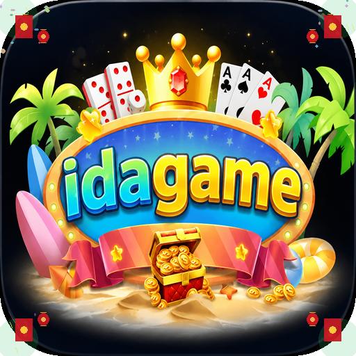idagame — galeri pratinjau - APK Resmi