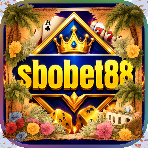 sbobet88 — mitra unggulan